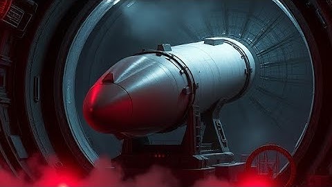 Мощная атака, которую никто не ожидал
