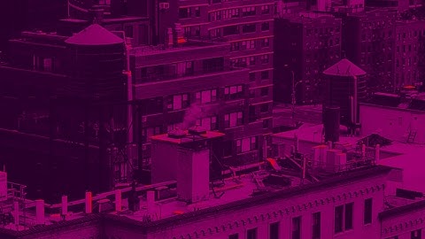 NYC Media Lab: Community of Practice