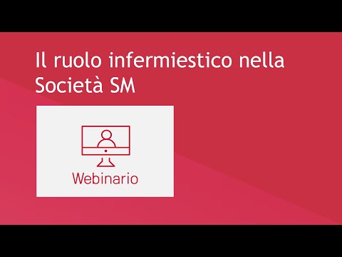 Video: Qual è il ruolo dell'infermiera di dimissione?