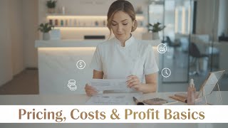 Celebrity Module 6 Master Beauty Pricing Wealth
