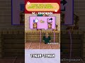 BANTU TUNG TUNG SAHUR SUSUN PUZZLE FOTONYA 🤔⁉️#minecraft #anomali #tungtungtungsahur