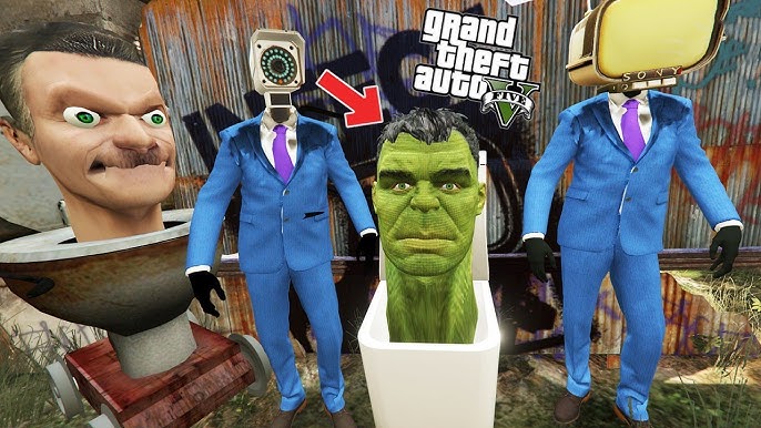 Ayollar umumiy vannalar video