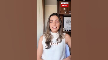 How AI is Revolutionizing Work: 50% of Tasks Automated!