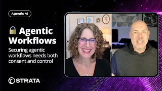 The Dark Side of AI Workflows You Can't Ignore  | Agentic AI series