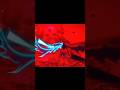 astha rocking💪black clover | Asta Edit astha rocked 🔥astha edit#shorts