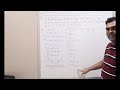 Quadratic Equations Explained Like Never Before 🚀 |  Solved Examples | Dr. Sreenivasulu Tupakula