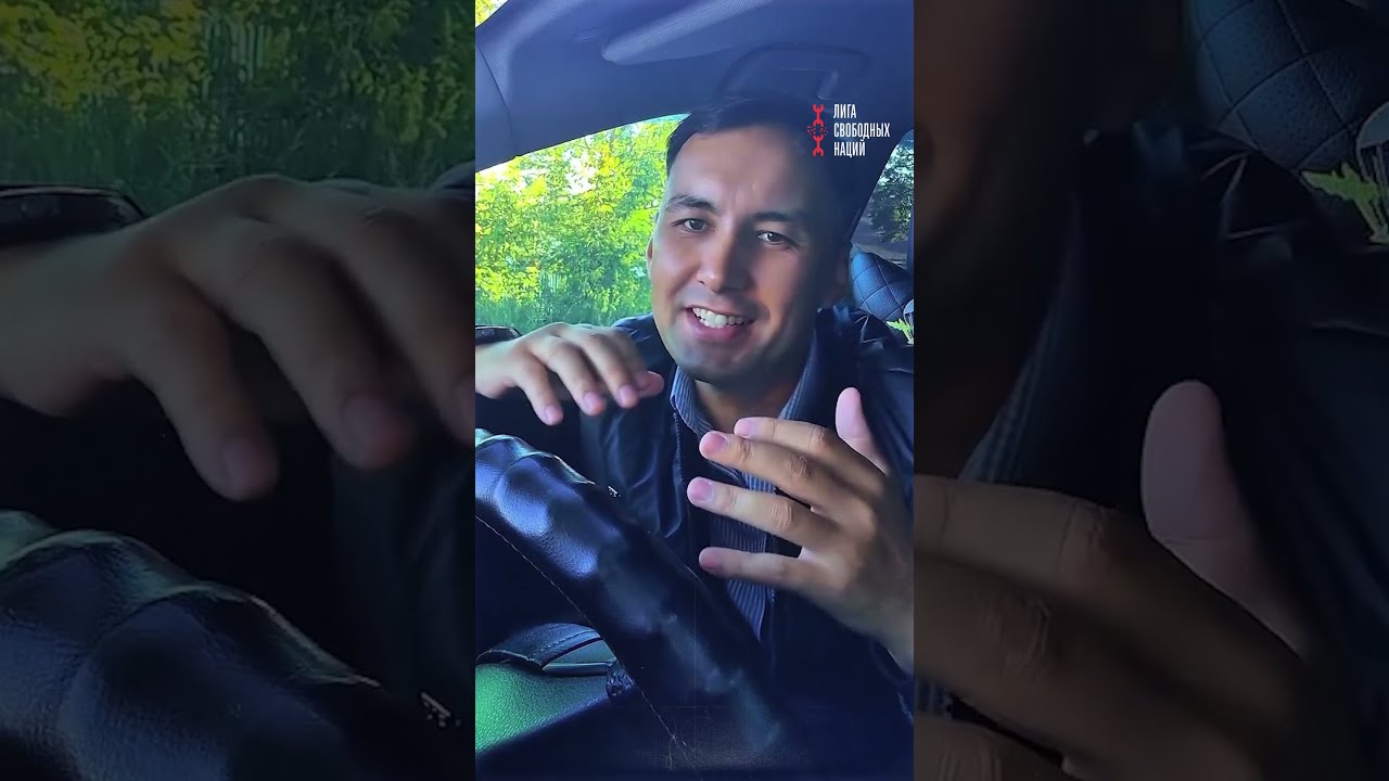 Public outcry on social media saved an honest police officer from prison