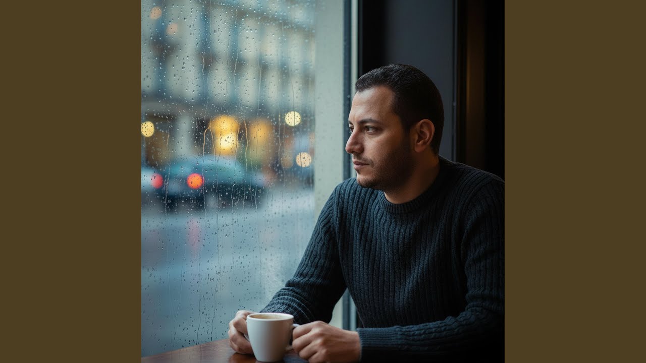 أذكار الصباح