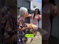Мать Была Голодна, Но Дочери Даже Не Приготовили Е#reels #viral #shorts