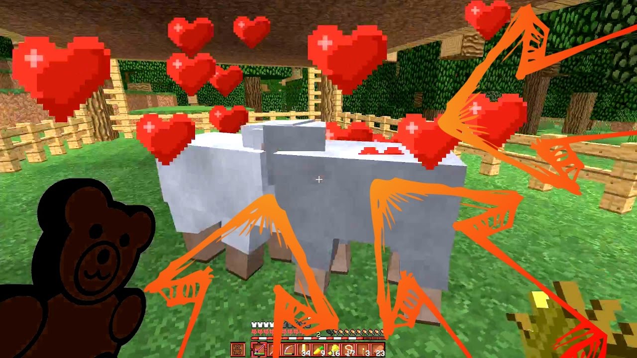 video phone beyonce mp3 WAT KOMT HIER UIT?! - Minecraft Survival #220