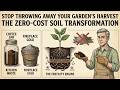 The ONE Amish Secret That KEEPS Garden Pests AWAY (FOREVER!)
