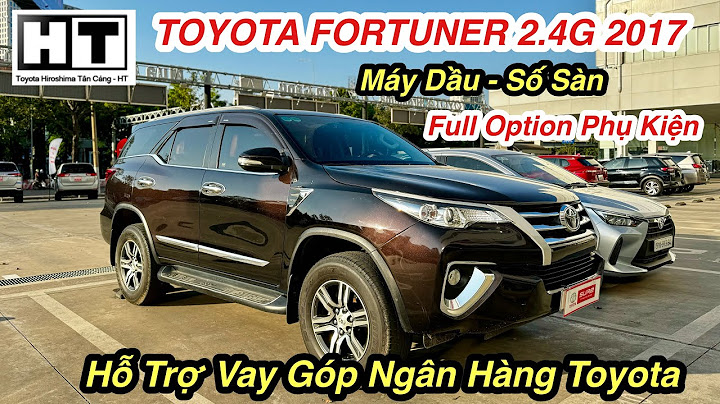 So sánh giá kính trước toyota fortuner năm 2024