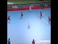 متعه
