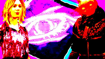 The Most Fun Challenge l Object Of Obsession challenge - Dead By Daylight Mobile gameplay