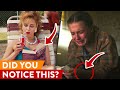 Stranger Things: Details You Probably Missed |⭐ OSSA Review