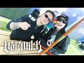Hot Milk | US Foo Fighters &amp; Blink-182 Tour &amp; Debut Fest Headline | 2000 Trees Festival | Interview