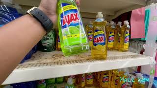 The Cheapest Grocery Store In New Work City