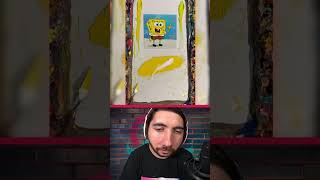 This Artist Is Insanely Talented