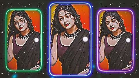 🌹Ek Pardesi Mera Dil Le GAYA New Xml Trend 💖😘 New Trending Xml 🌈💫Xml File📁|| Xml File Alight Motion 