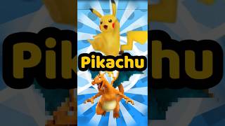Le PREMIER POKEMON créer ?!  #shorts #pokemon #didyouknow #gaming #pokemoncommunity