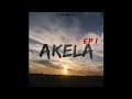 AKELA - J-INK | Official Audio | [Prod. by @nashakbeatz]