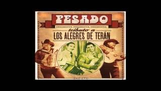 Pesado - Mi castigo