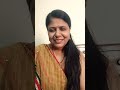 aise kaise bahanon motivation funny viral video #hemamaheshwari555 #comedy #funny
