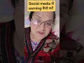 Social Media से पैसे कैसे कमाएं #contentcreator #informative #motivation #digitalcreator