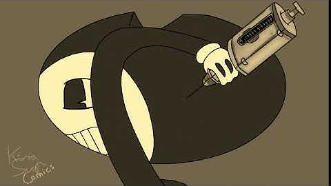 (final) build our machine m.a.p. part 6 or 14