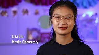 EPISD welcomes Chinese teachers