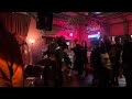 Saidan 11/07/25 @fleetwoodsasheville5001 Asheville, NC