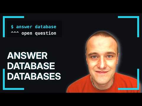 Databases: SQL Server 2012 Patching Service Pack and CU Question