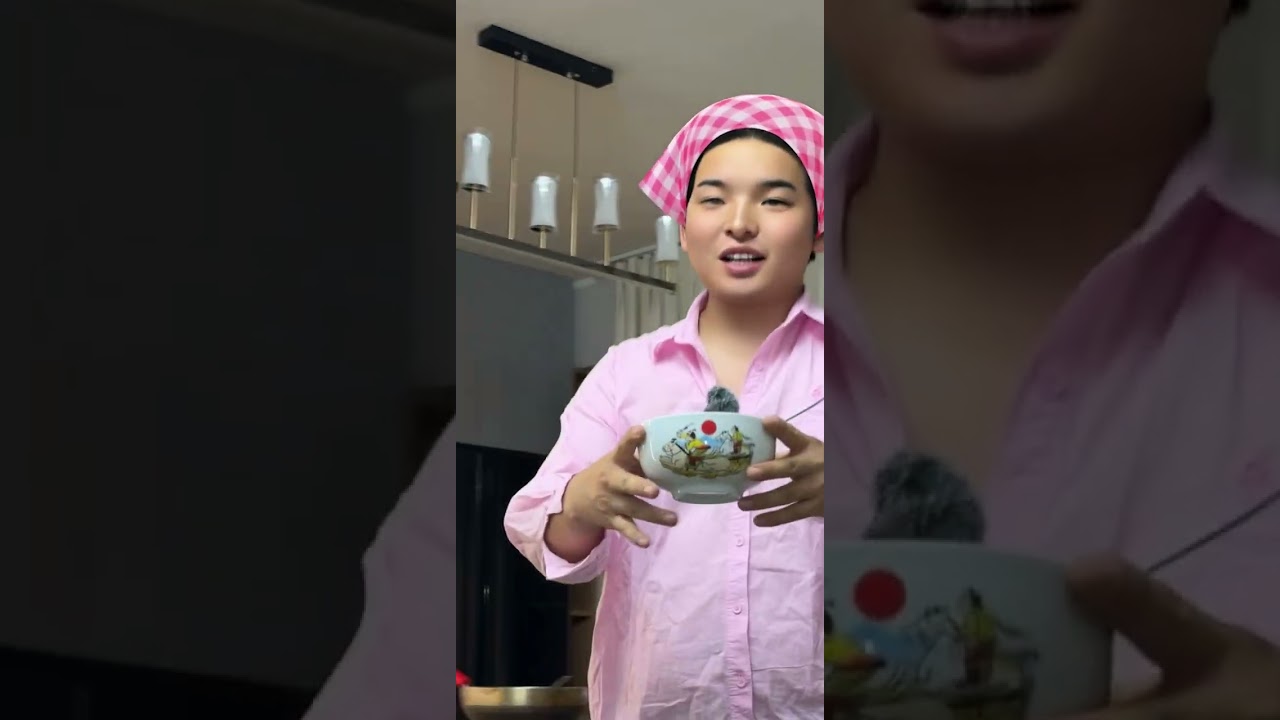 Атаархуу найз #part8 /Хүүхэд буруугүй/😆