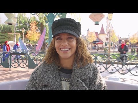 Disney Quizz | Tal au Pays des Merveilles - Disney Quizz | Tal au Pays des Merveilles