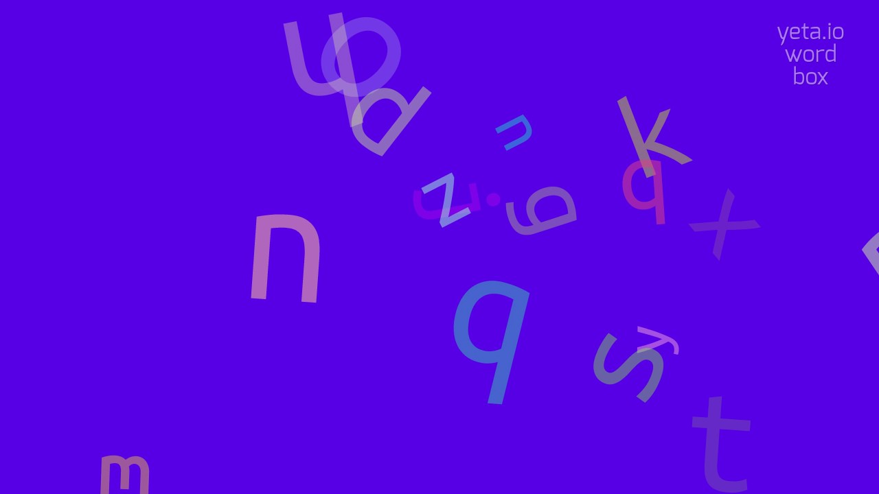 How to say "dendroctonus"! (High Quality Voices)