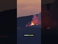 Volcanoes That Build Islands ! 🌋🏝️