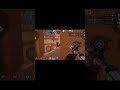 хайлайт♥️ #standoff2 #веля #мамонтso2 #shorts #shortvideo #лайк
