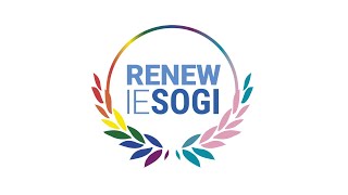 United Nations Independent Expert on SOGI 2022
The United Nations has an Independent Expert who examines, monitors, advises and reports on the protection against violence and discrimination based on sexual orientation and gender identity (SOGI). This year the mandate that created the position is up for renewal. LGBT communities are still targeted every day, but we are speaking up. This work must continue. Learn more and join us asking to #renewiesogi United Nations Independent Expert on SOGI 2022