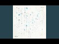 aphasia