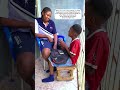 This children 😂#funny #comedy #shorts