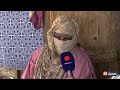 موريتانيا:  دعم مالي مباشر وتوزيع آلاف الأطنان من المواد الغذائية بموريتانيا- تقرير-   شيخنا خي