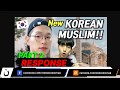 LIVE RESPONSE: Daud Kim PART 2 | Muslim Accepts Jesus as God @ 1:17::42 !!! (Rob Christian)