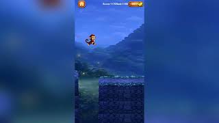 Mini Games and Relaxing Toys screenshot 4