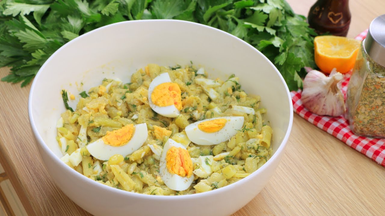 Ovako je možete kuvati. OBROK-SALATA-PRILOG. Ovu namirnicu treba jesti jednom nedeljno. BORANIJA!