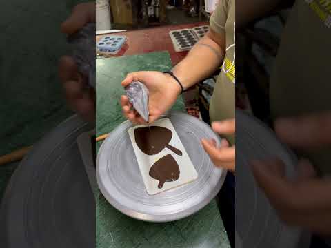 #food #recipe #cake #chocolatecake