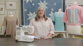 Patchwork Wearables: Introduction