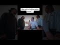 Vidéo de fou de Mastu 😧#michou #mastu #actuan