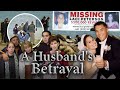 Scott Peterson:  A Husband&#39;s Betrayal | True Crime