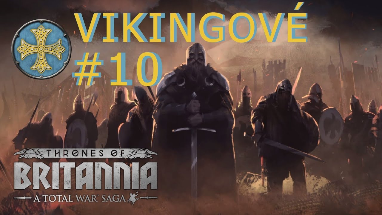 download total war saga thrones of britannia voksi download total war saga thrones of britannia voksi