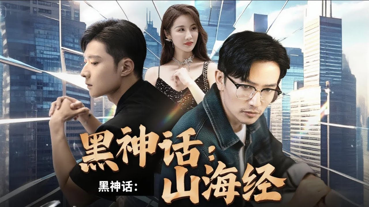 重生七十二小時：霸總反擊復仇錄
